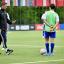 Part 5: 11v11 game with rules